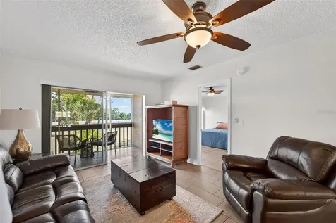 6699 San Casa Drive Englewood FL 34224