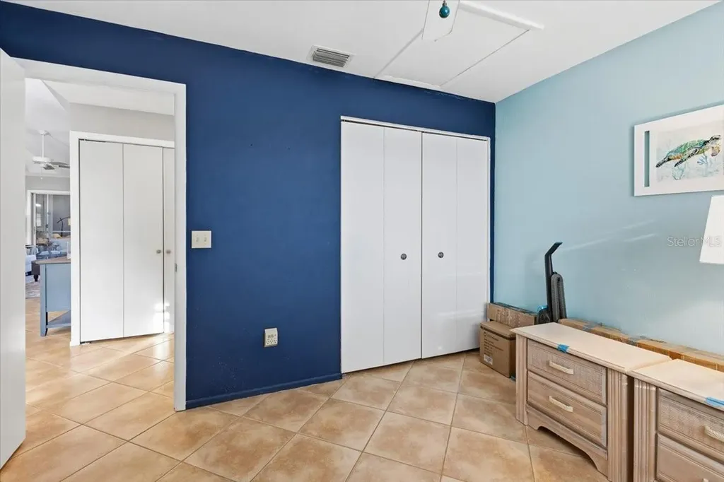 6600 Gasparilla Pines Boulevard Englewood FL 34224