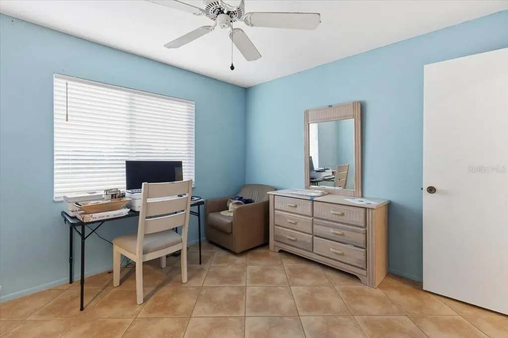 6600 Gasparilla Pines Boulevard Englewood FL 34224