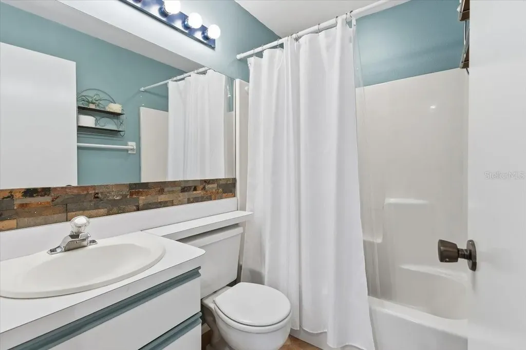 6600 Gasparilla Pines Boulevard Englewood FL 34224