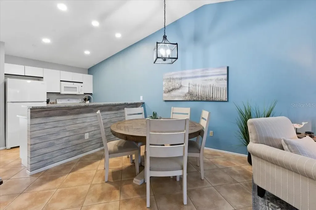 6600 Gasparilla Pines Boulevard Englewood FL 34224