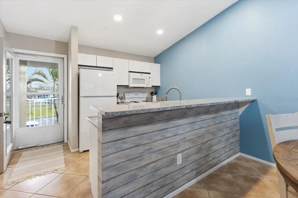 6600 Gasparilla Pines Boulevard Englewood FL 34224