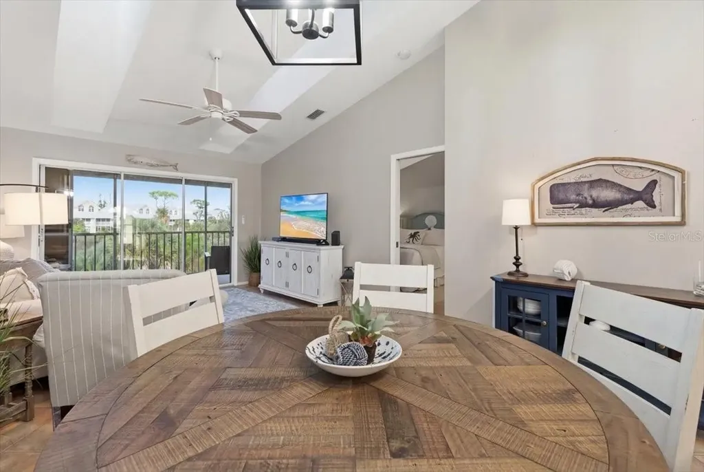 6600 Gasparilla Pines Boulevard Englewood FL 34224