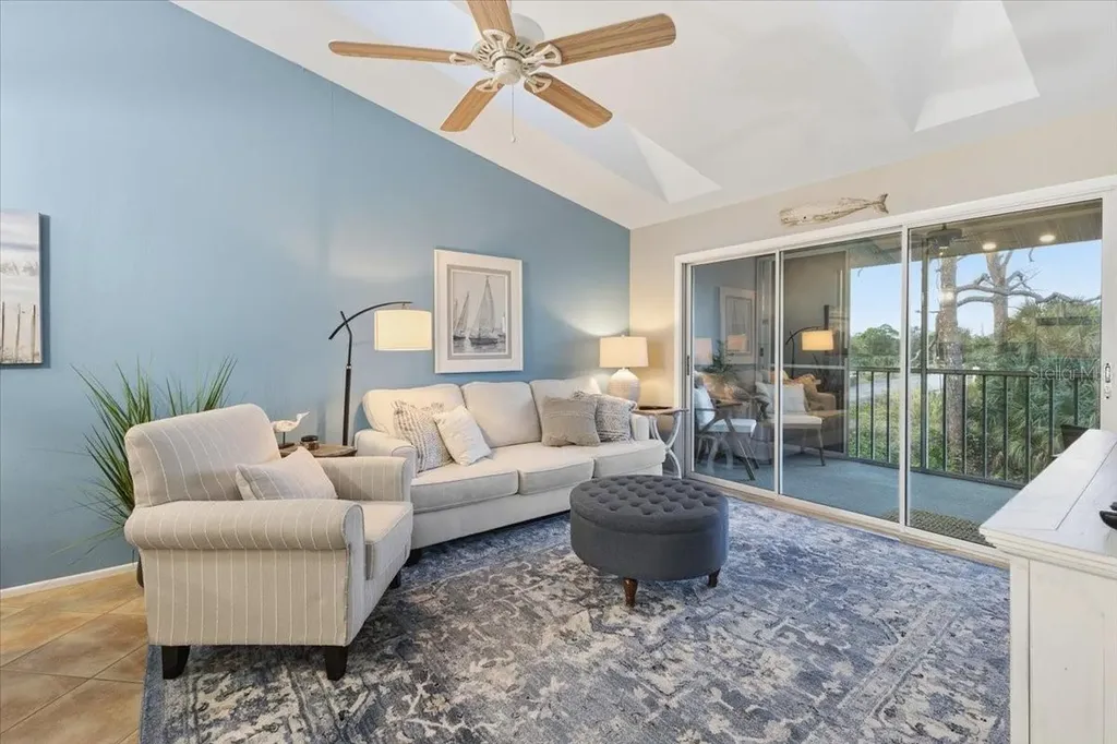 6600 Gasparilla Pines Boulevard Englewood FL 34224