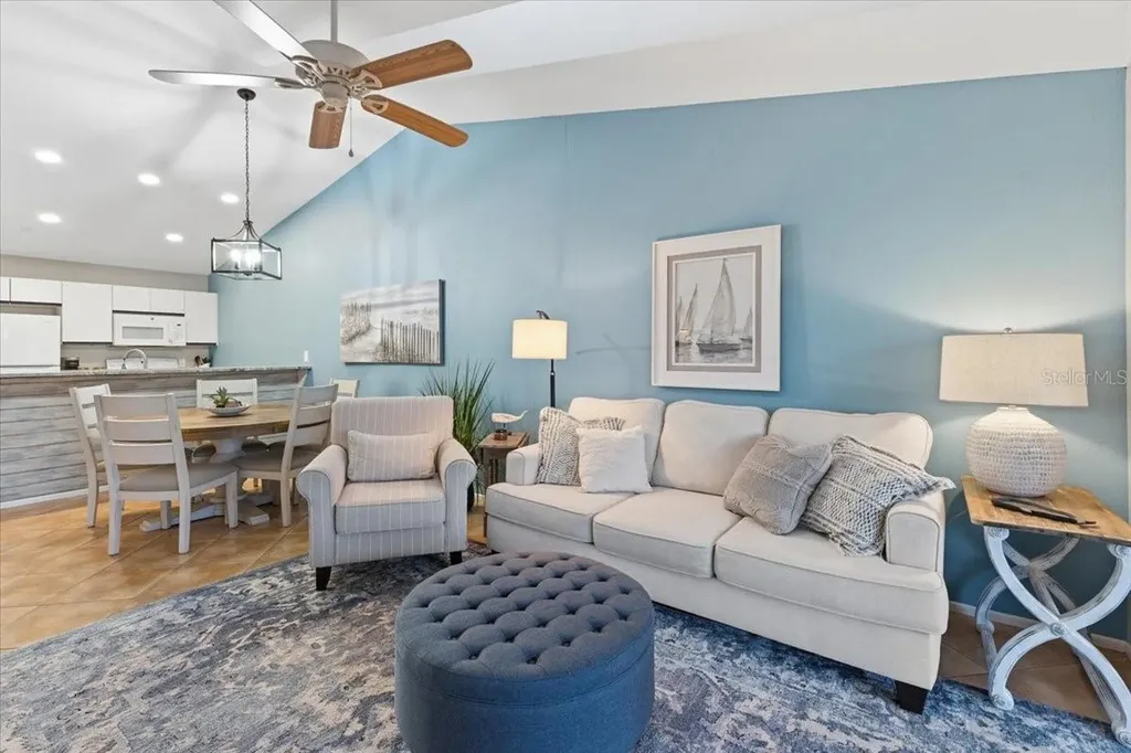 6600 Gasparilla Pines Boulevard Englewood FL 34224