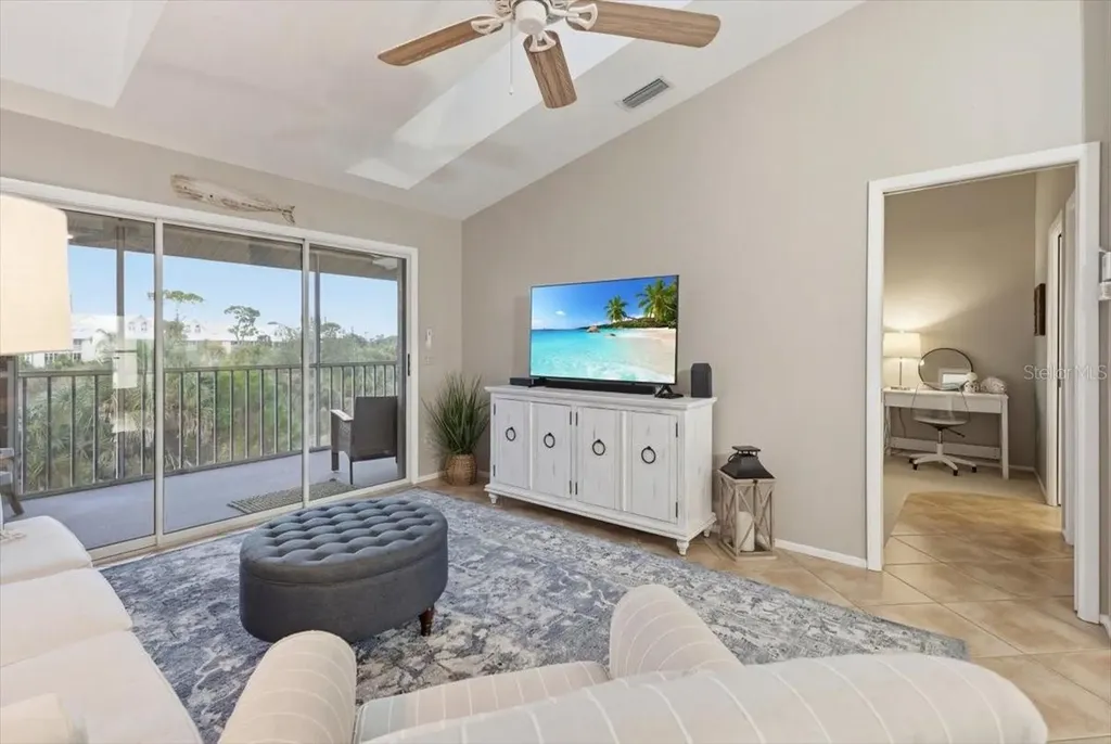 6600 Gasparilla Pines Boulevard Englewood FL 34224