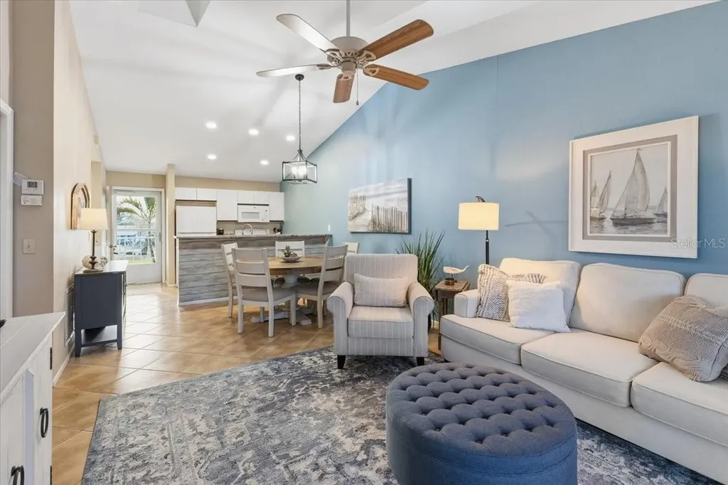 6600 Gasparilla Pines Boulevard Englewood FL 34224