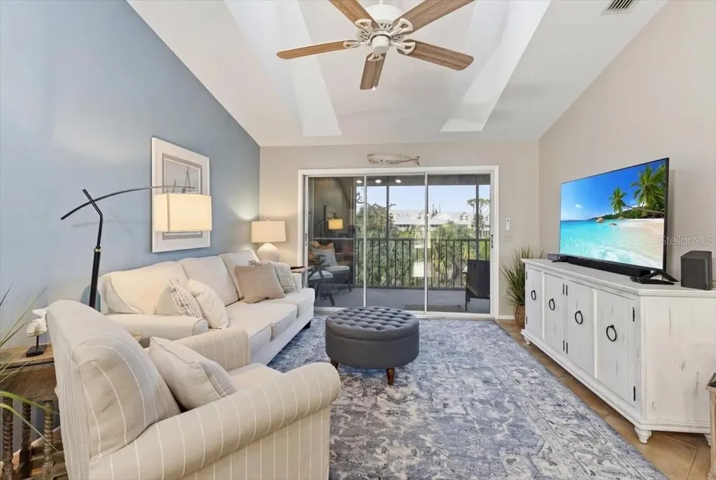 6600 Gasparilla Pines Boulevard Englewood FL 34224