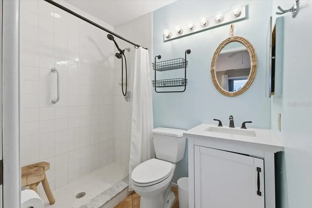 6600 Gasparilla Pines Boulevard Englewood FL 34224