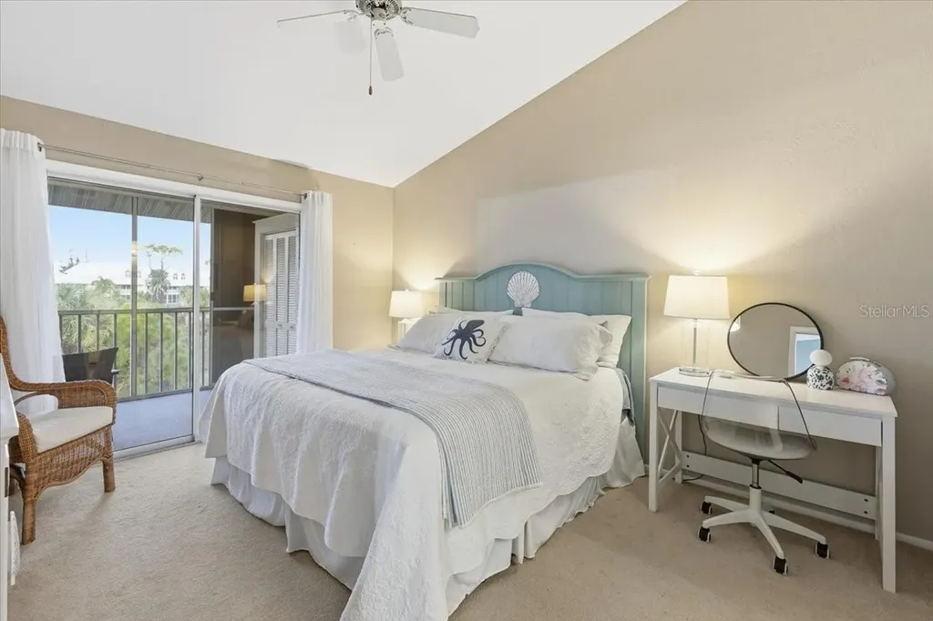 6600 Gasparilla Pines Boulevard Englewood FL 34224