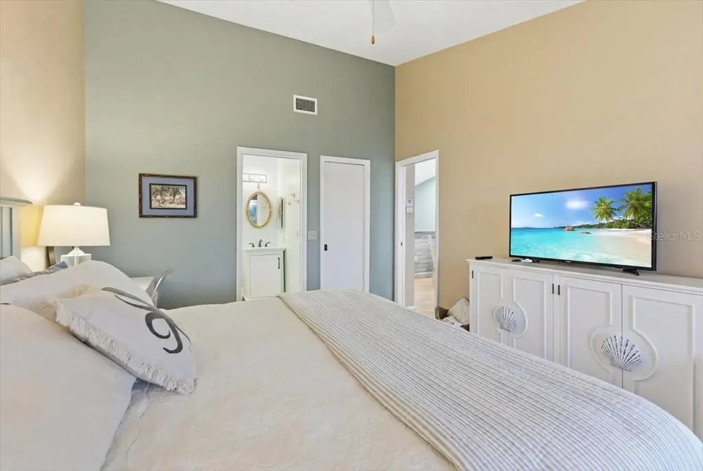 6600 Gasparilla Pines Boulevard Englewood FL 34224