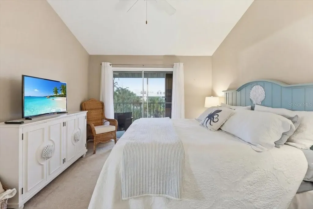 6600 Gasparilla Pines Boulevard Englewood FL 34224