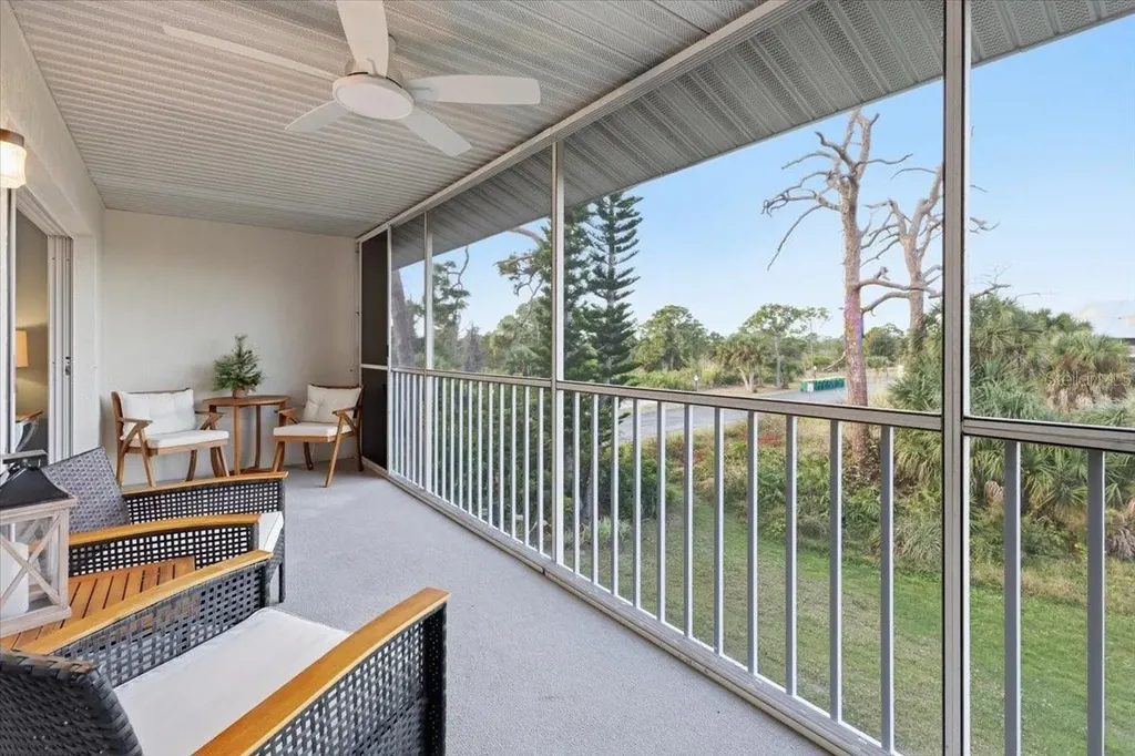 6600 Gasparilla Pines Boulevard Englewood FL 34224