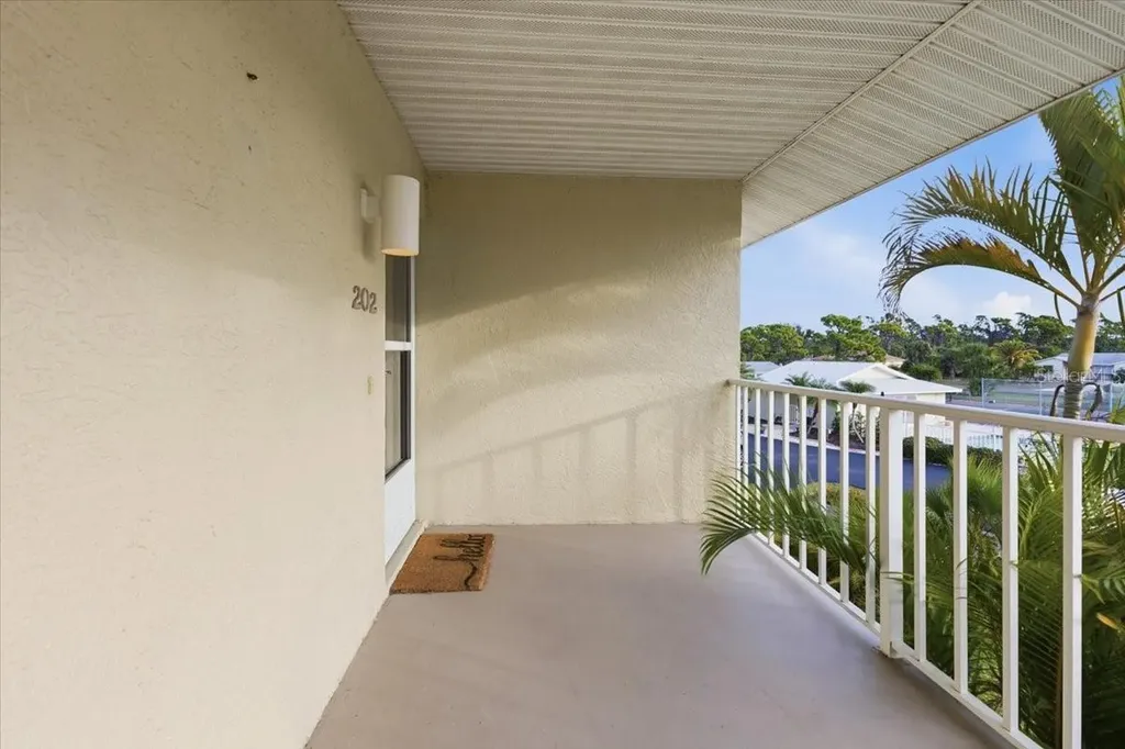 6600 Gasparilla Pines Boulevard Englewood FL 34224