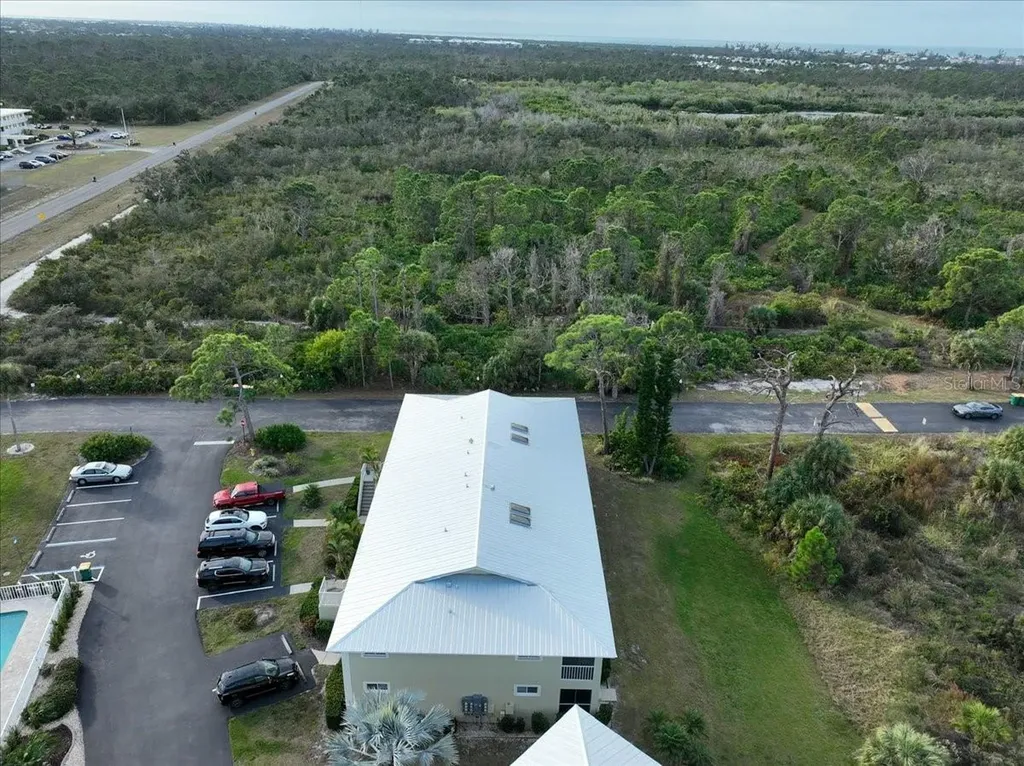 6600 Gasparilla Pines Boulevard Englewood FL 34224