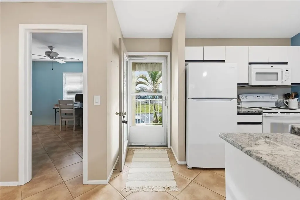 6600 Gasparilla Pines Boulevard Englewood FL 34224