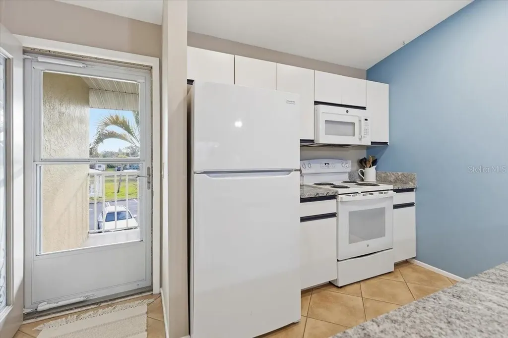 6600 Gasparilla Pines Boulevard Englewood FL 34224