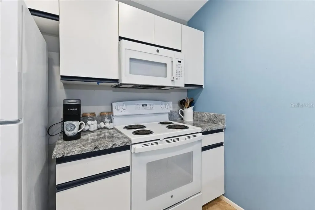 6600 Gasparilla Pines Boulevard Englewood FL 34224