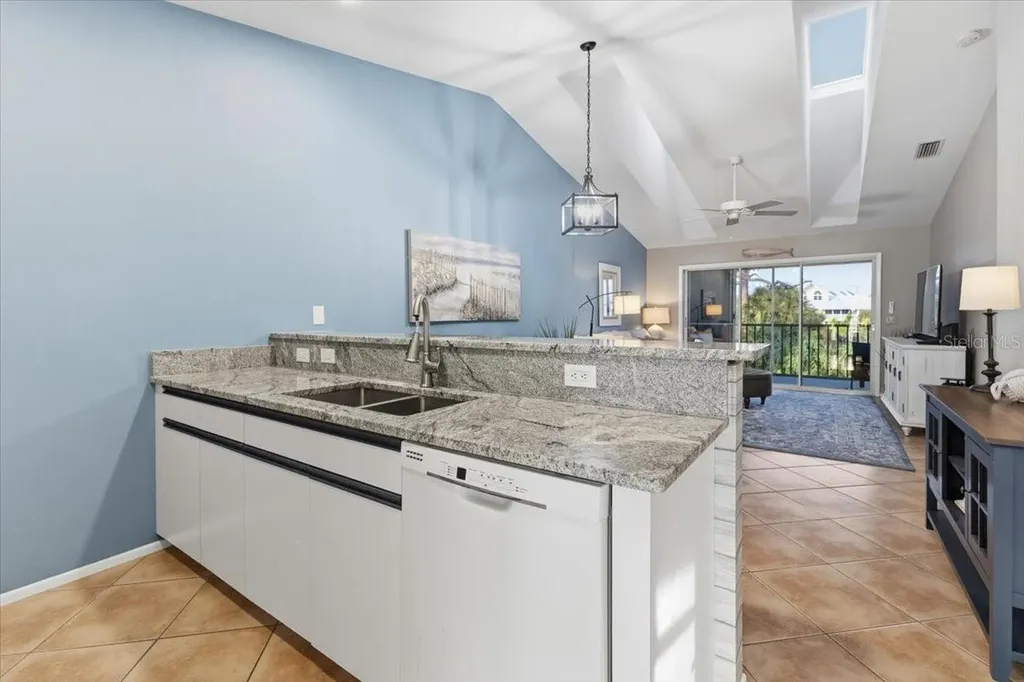 6600 Gasparilla Pines Boulevard Englewood FL 34224