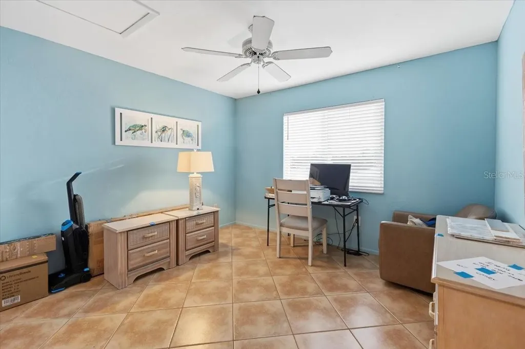 6600 Gasparilla Pines Boulevard Englewood FL 34224