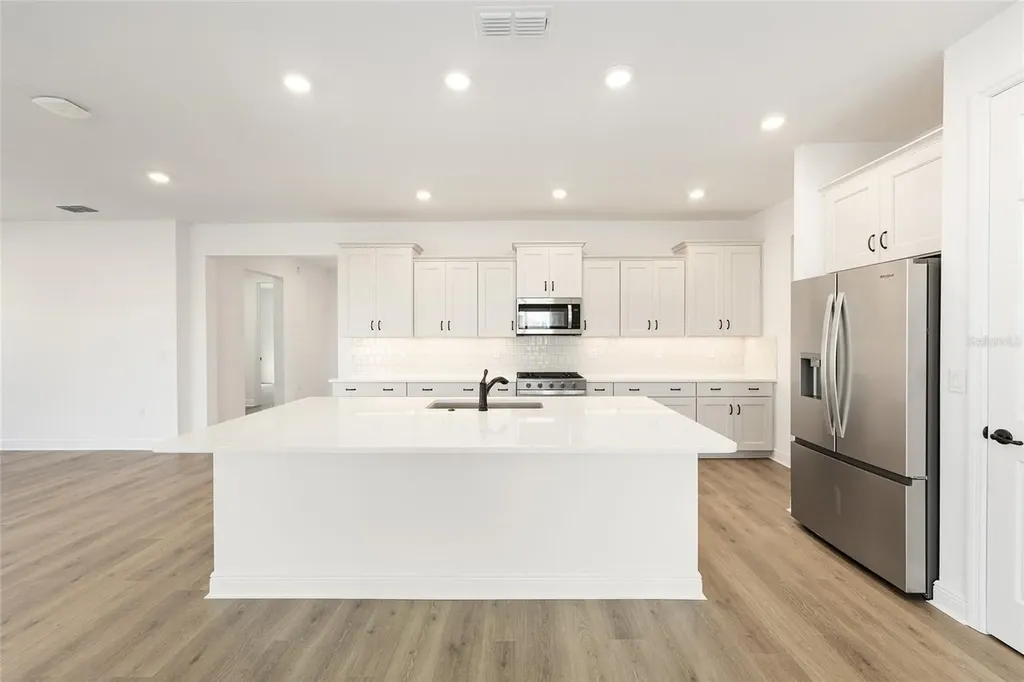 10023 SW 106th Circle Ocala FL 34481