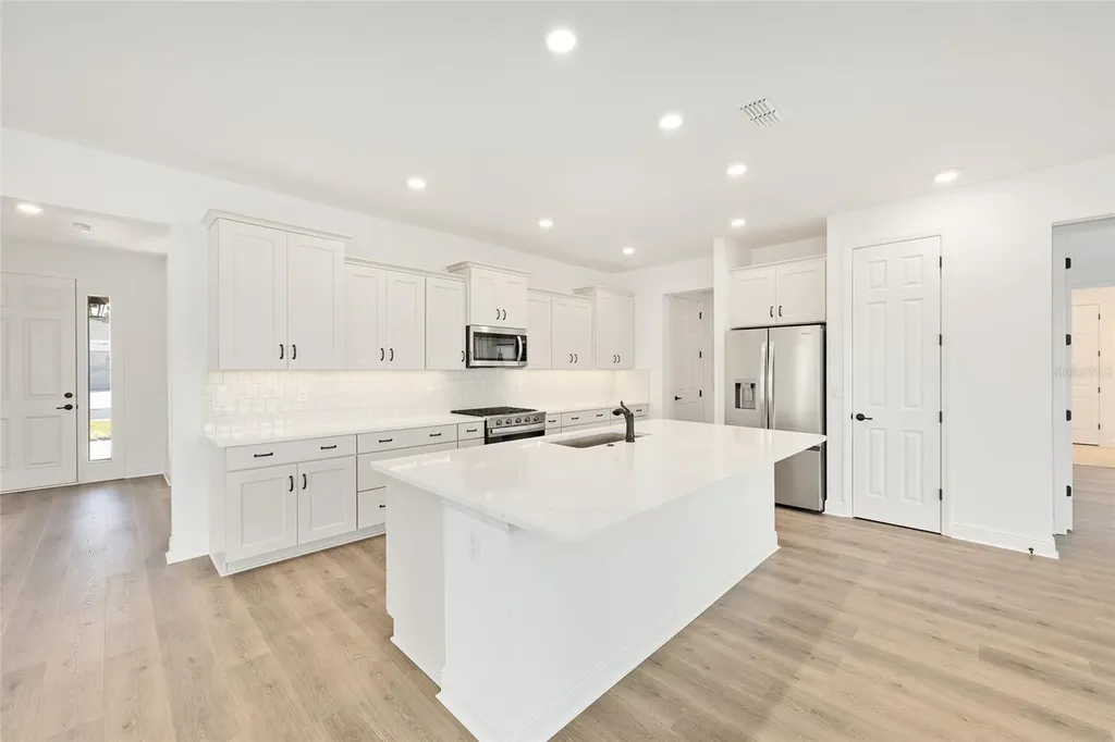 10023 SW 106th Circle Ocala FL 34481