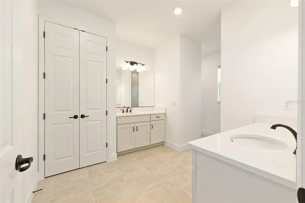10023 SW 106th Circle Ocala FL 34481