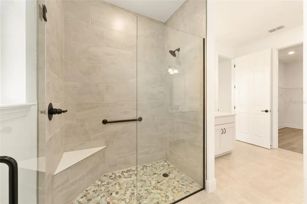 10023 SW 106th Circle Ocala FL 34481