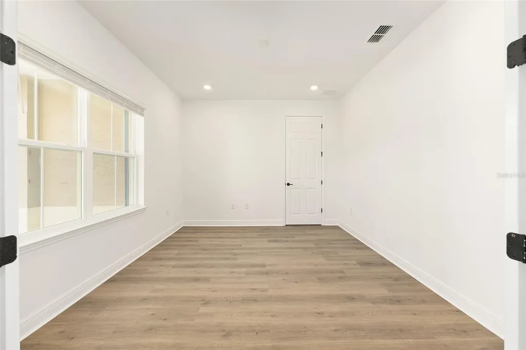 10023 SW 106th Circle Ocala FL 34481