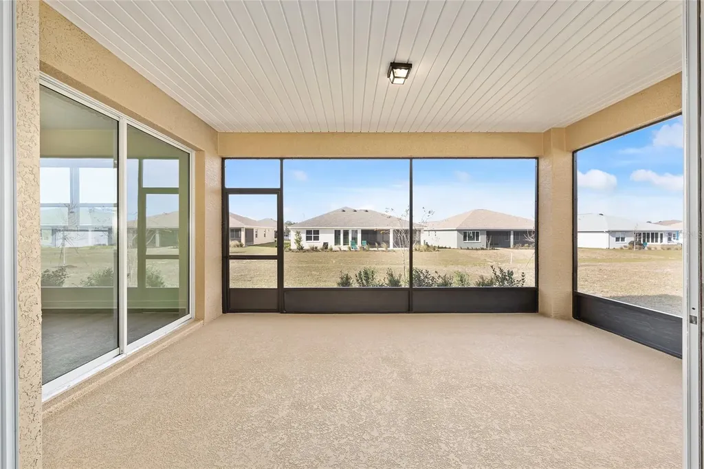 10023 SW 106th Circle Ocala FL 34481
