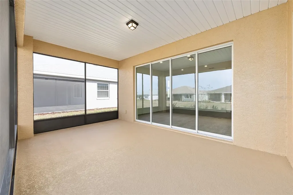 10023 SW 106th Circle Ocala FL 34481