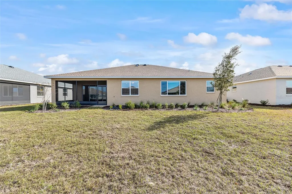 10023 SW 106th Circle Ocala FL 34481