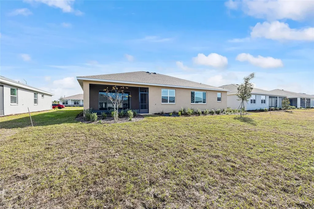 10023 SW 106th Circle Ocala FL 34481