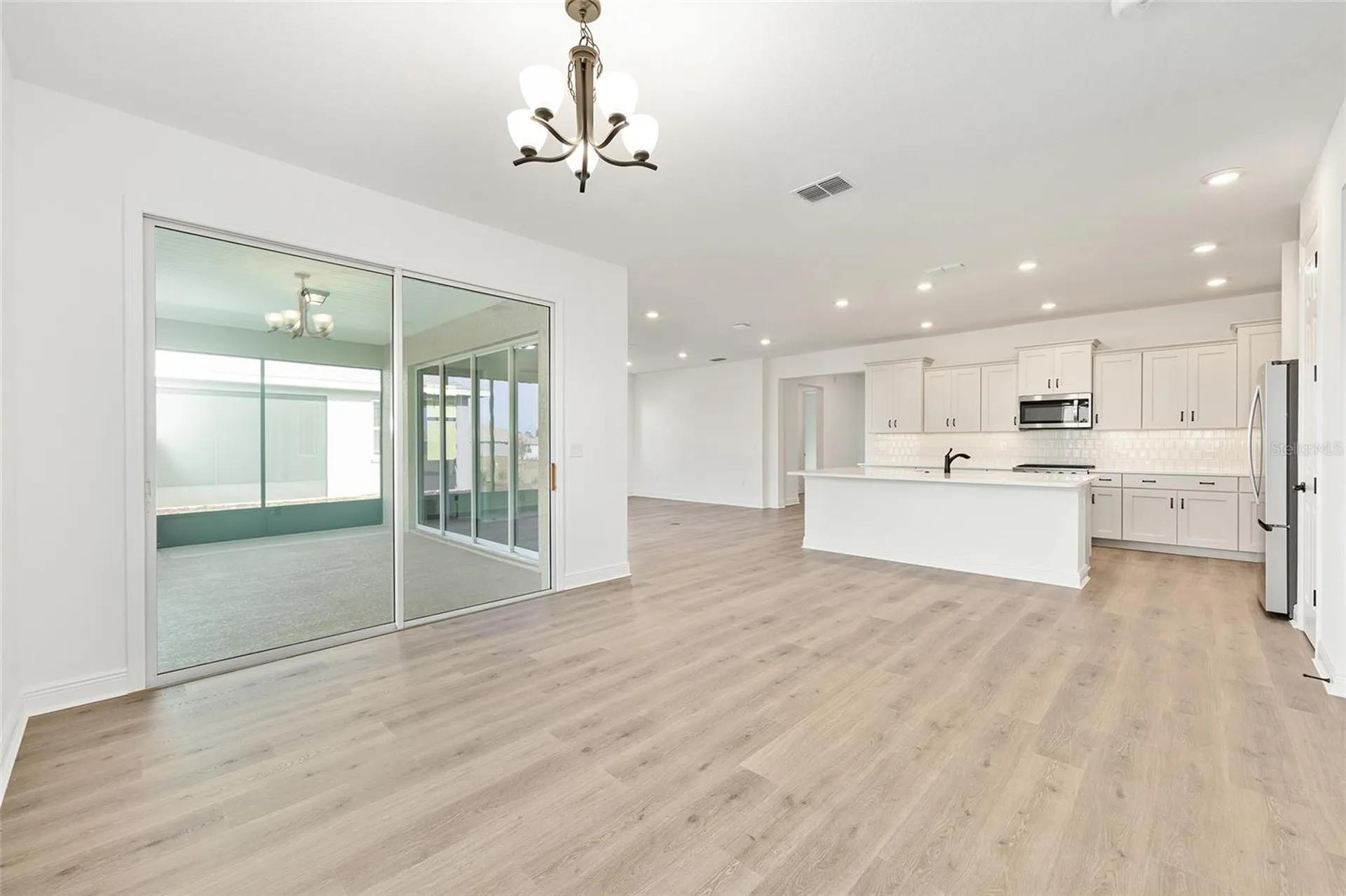 10023 SW 106th Circle Ocala FL 34481