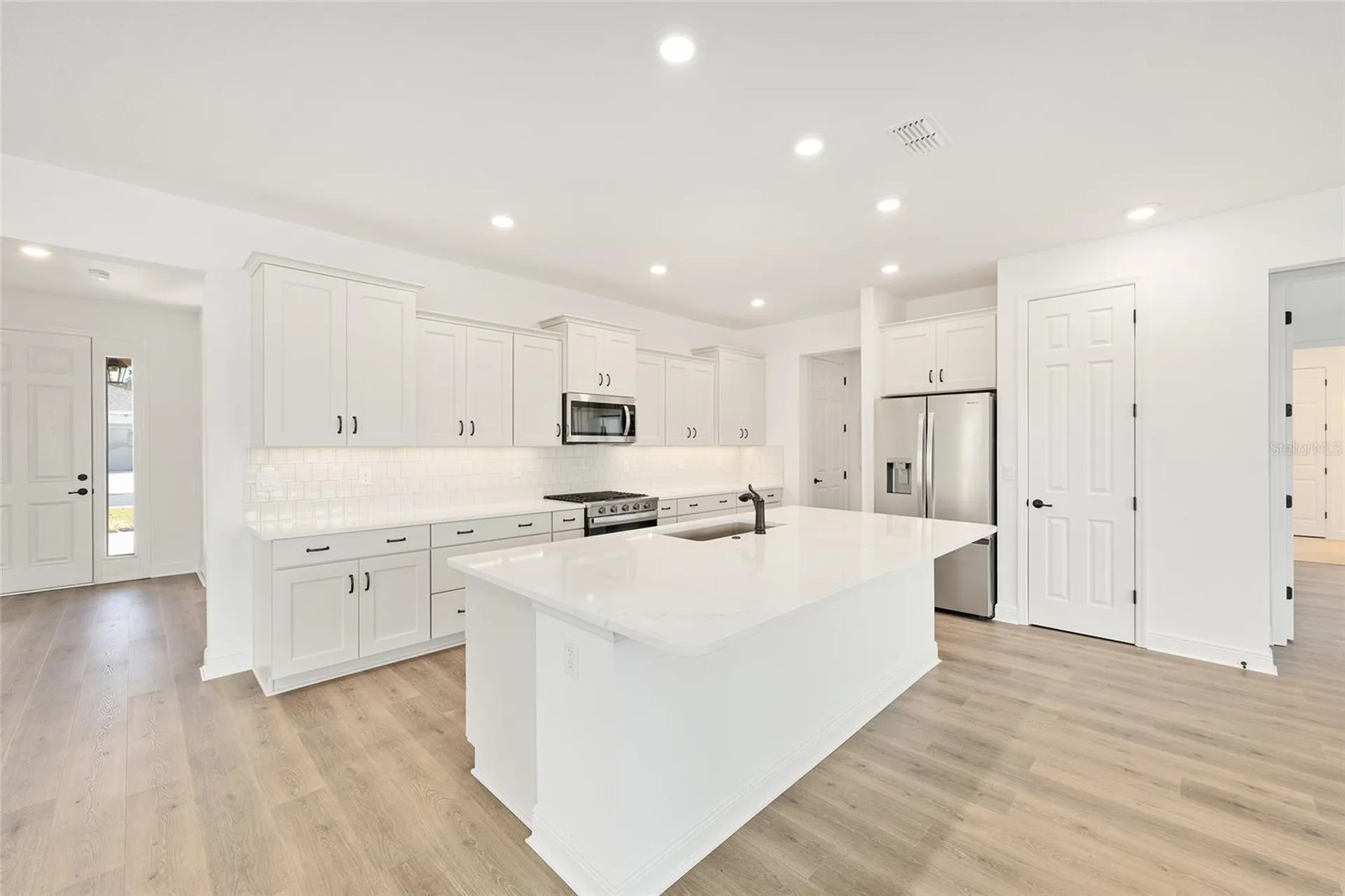 10023 SW 106th Circle Ocala FL 34481