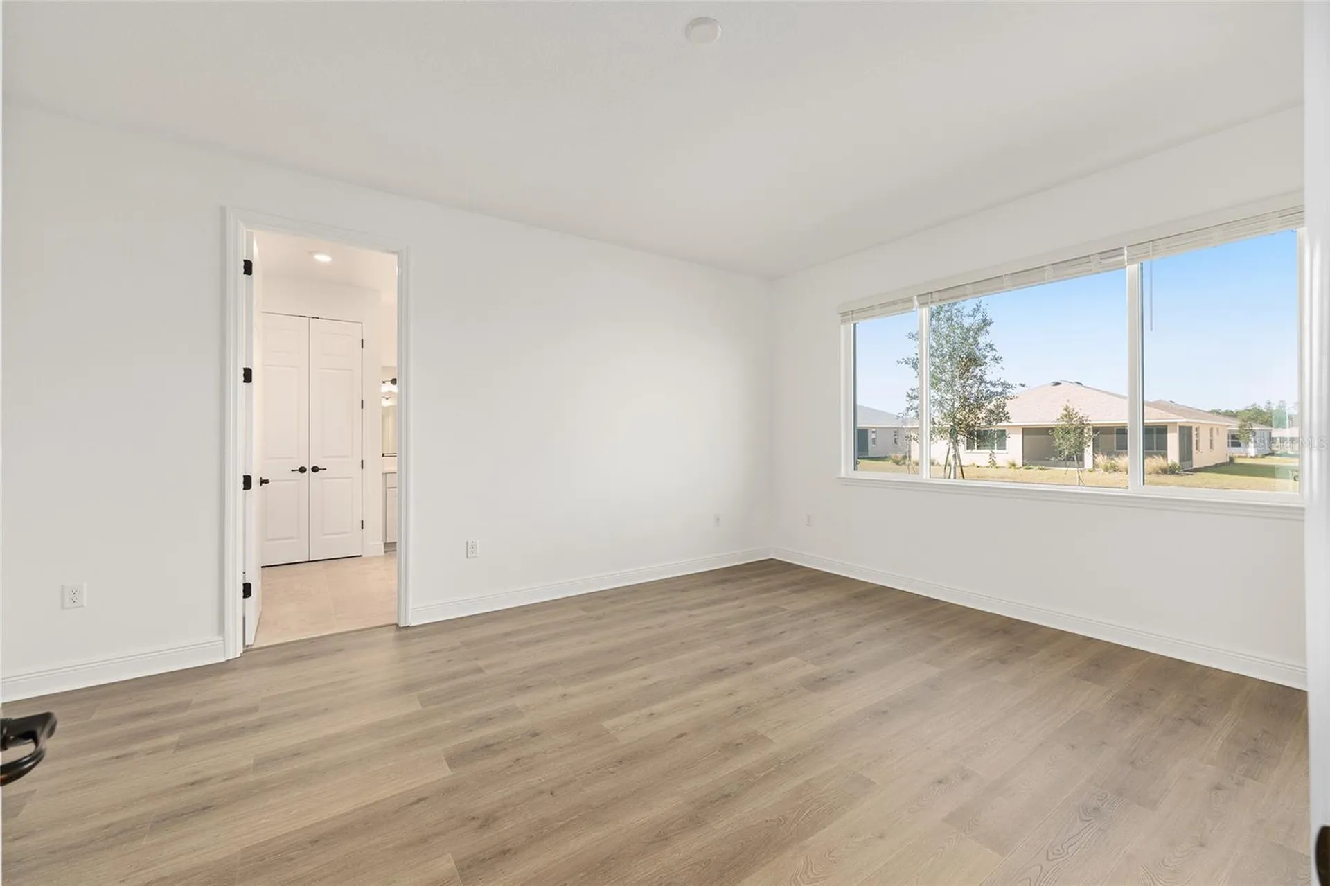10023 SW 106th Circle Ocala FL 34481