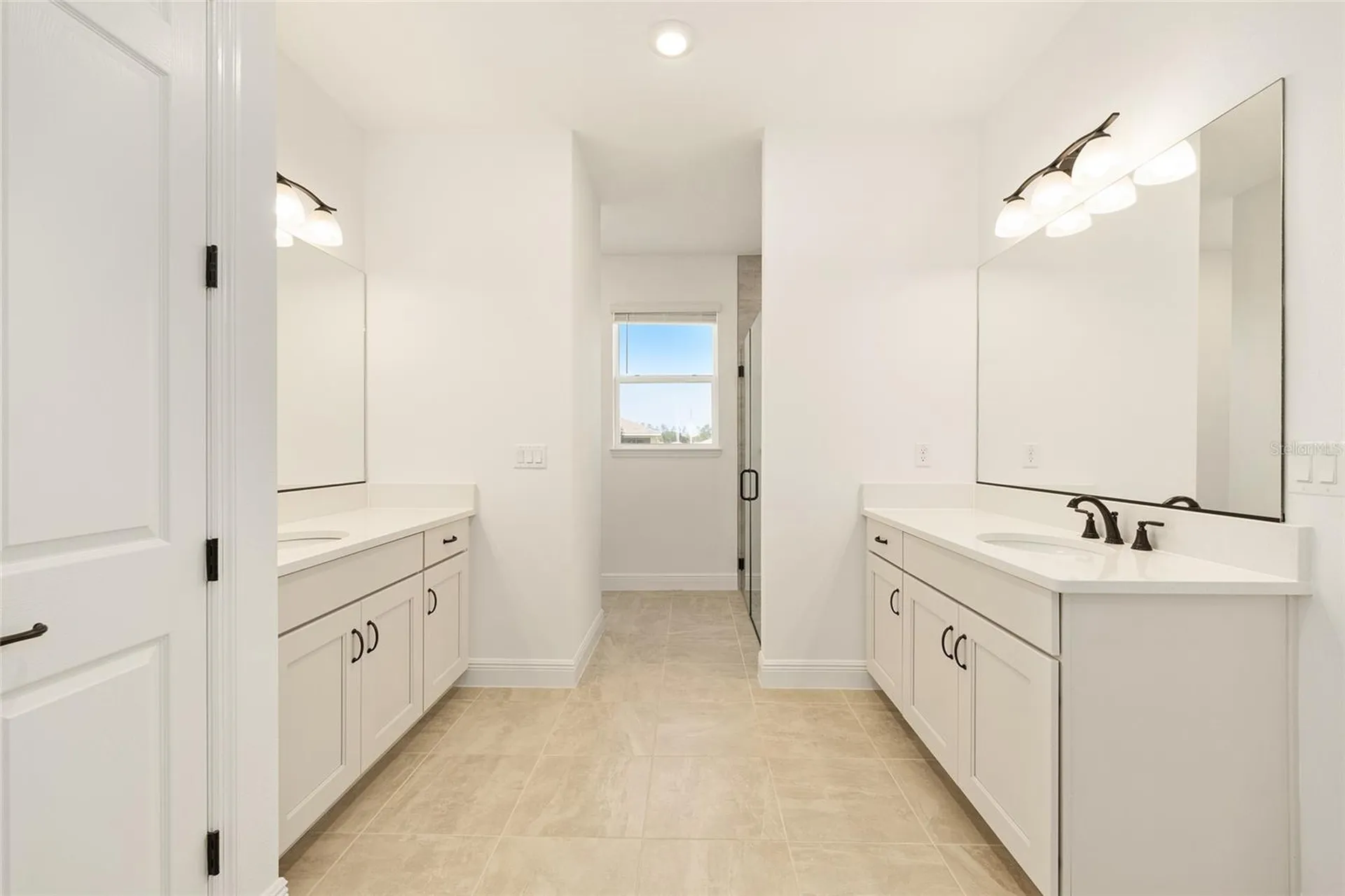 10023 SW 106th Circle Ocala FL 34481