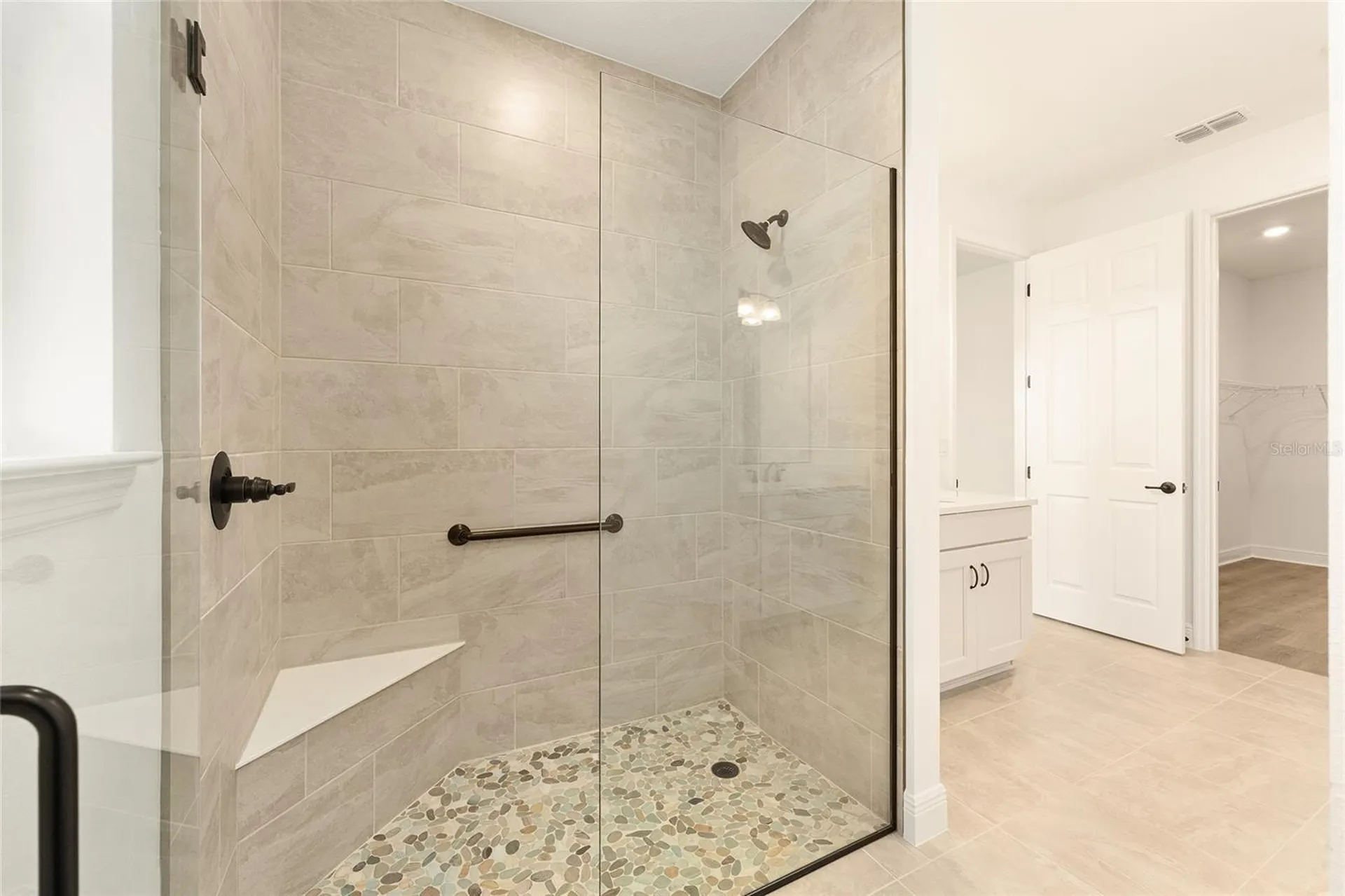 10023 SW 106th Circle Ocala FL 34481