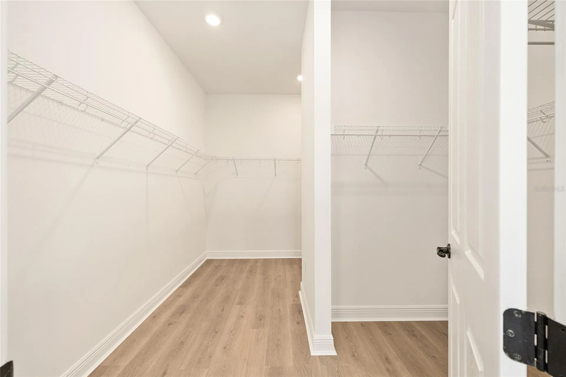 10023 SW 106th Circle Ocala FL 34481