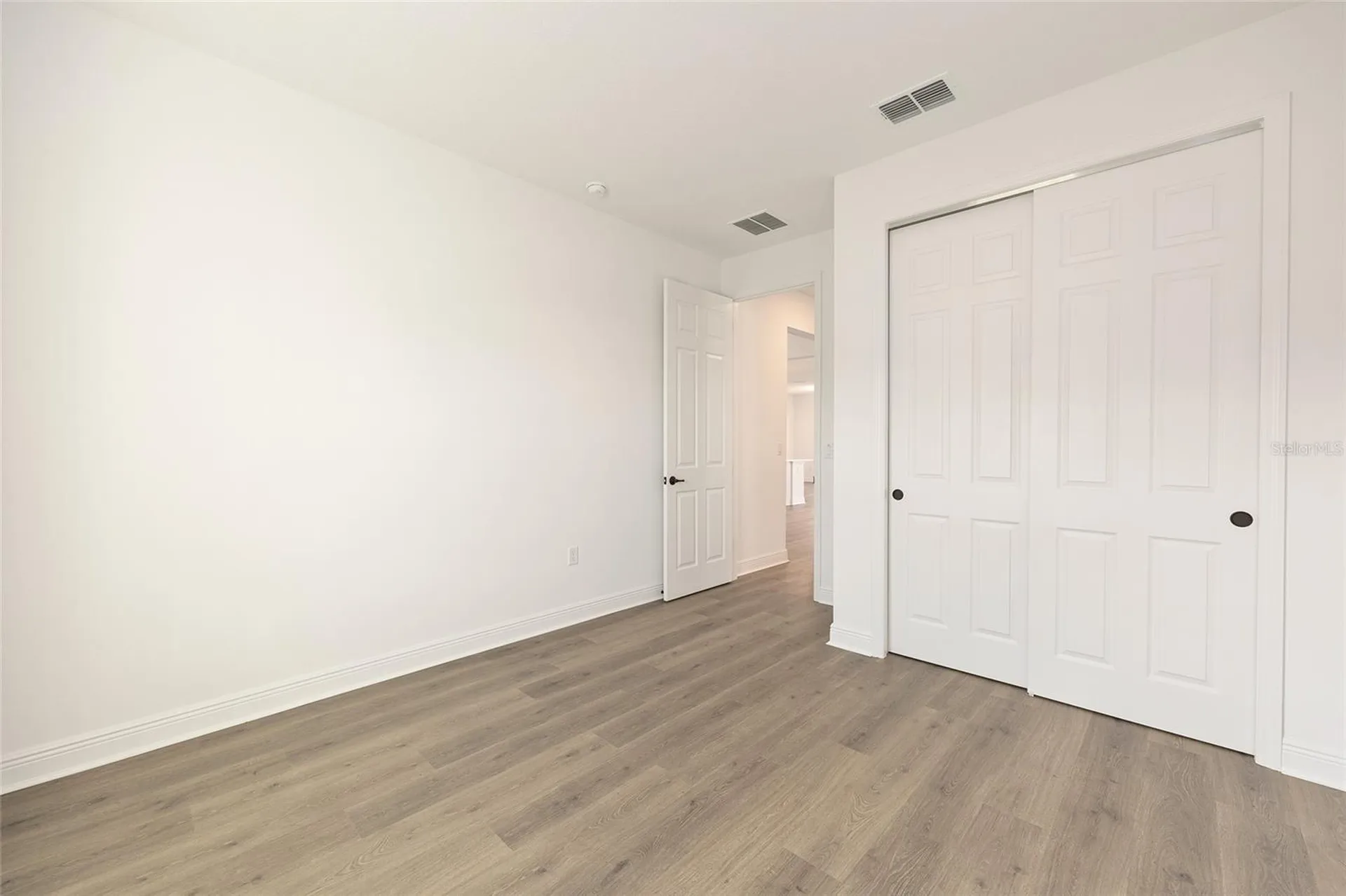 10023 SW 106th Circle Ocala FL 34481