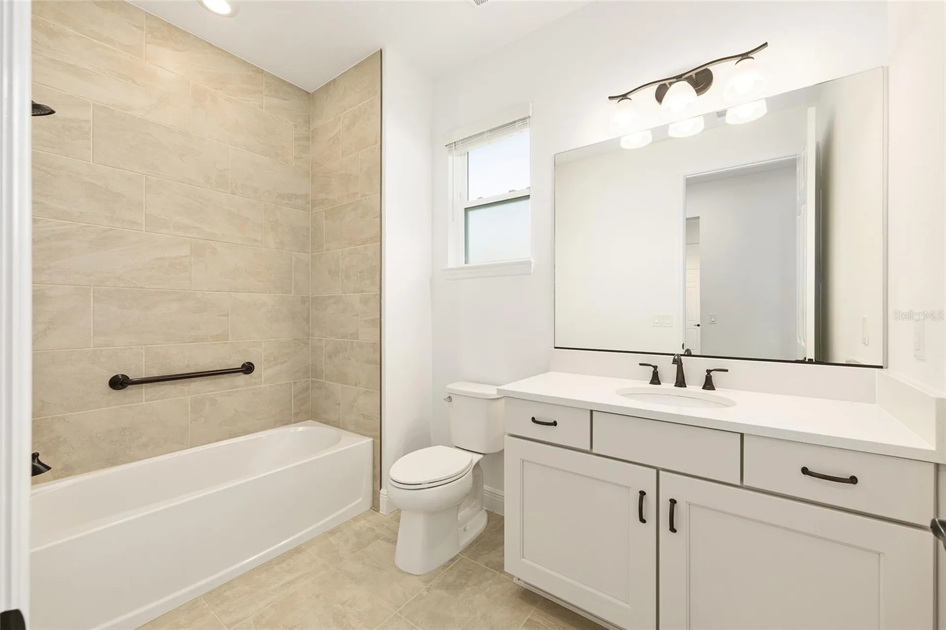 10023 SW 106th Circle Ocala FL 34481