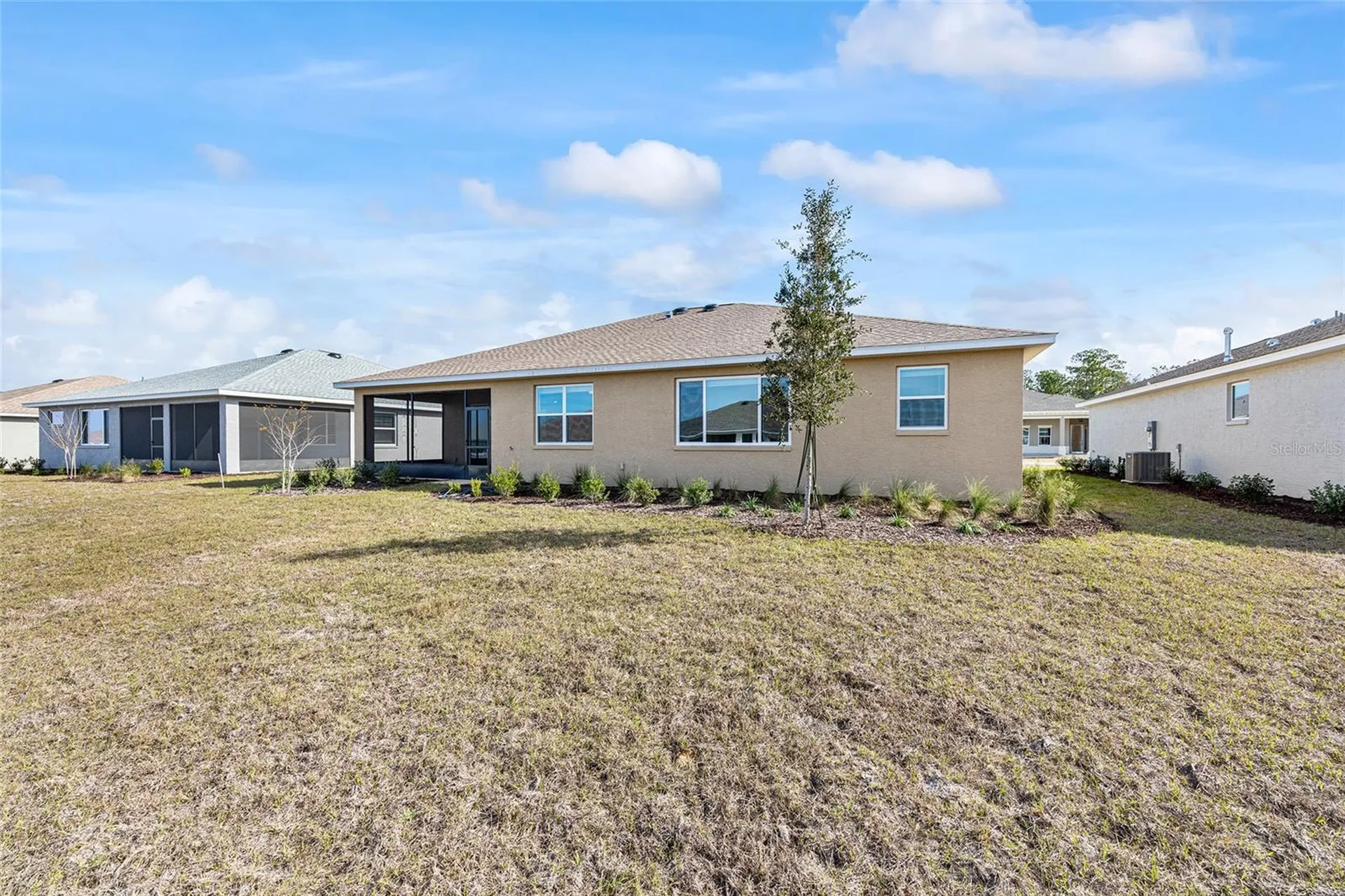 10023 SW 106th Circle Ocala FL 34481