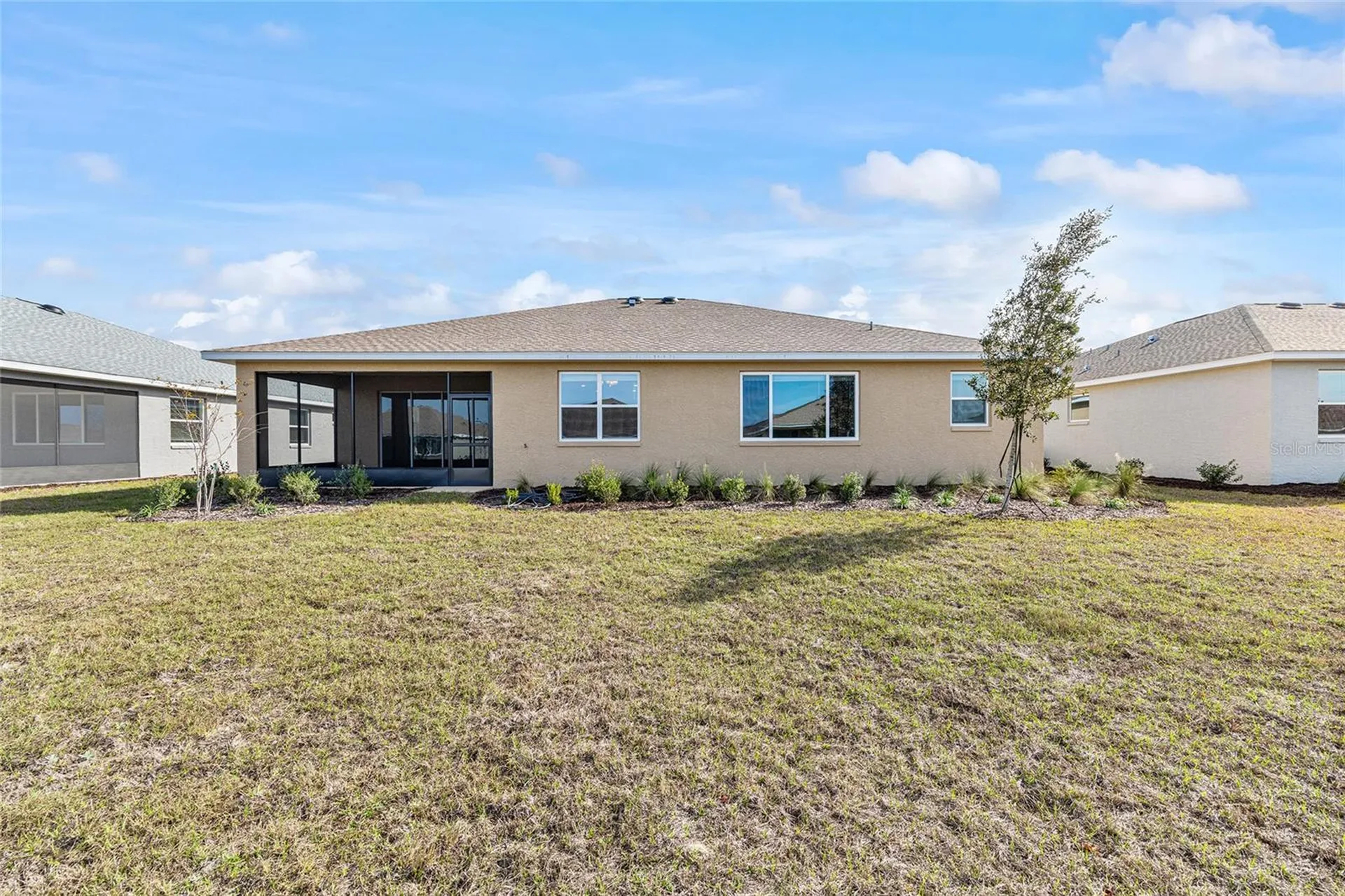 10023 SW 106th Circle Ocala FL 34481