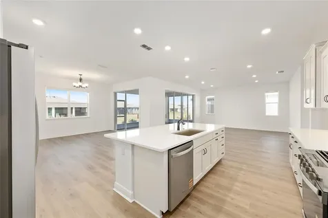 10023 SW 106th Circle Ocala FL 34481