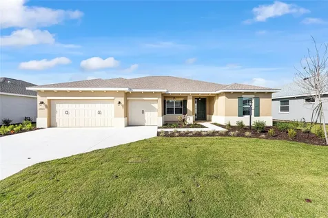 10023 SW 106th Circle Ocala FL 34481