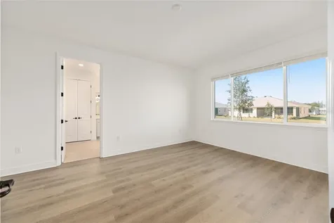 10023 SW 106th Circle Ocala FL 34481