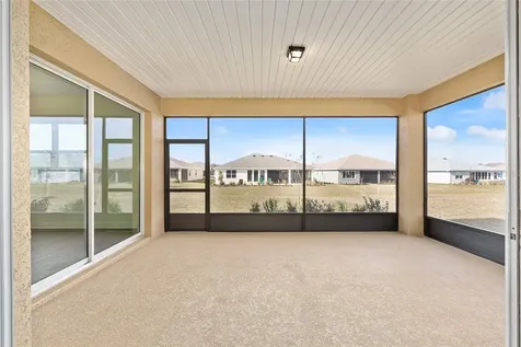 10023 SW 106th Circle Ocala FL 34481