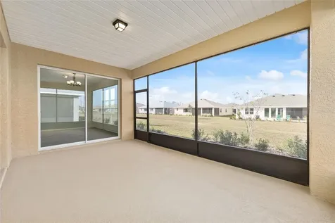 10023 SW 106th Circle Ocala FL 34481