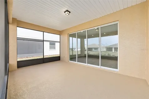 10023 SW 106th Circle Ocala FL 34481