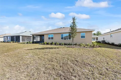10023 SW 106th Circle Ocala FL 34481